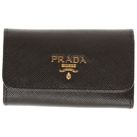 prada wallet sale|cheap prada wallet.